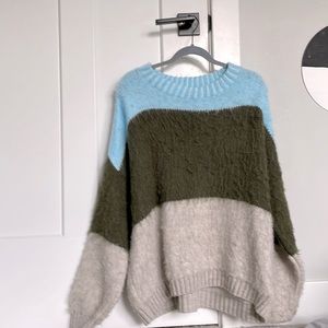 nordstrom sweater